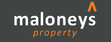 Maloney's the Estate Agent