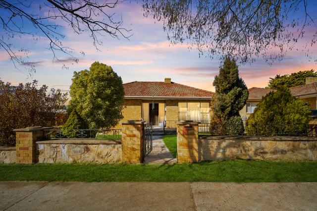 24 Blackall Avenue, NSW 2620
