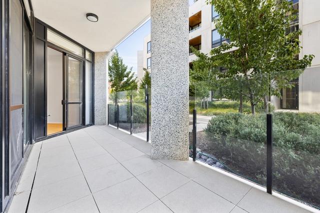 6/11 Kerridge Street, ACT 2604