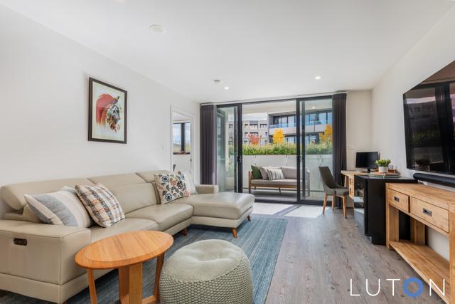 74/29 Dawes Street, ACT 2604