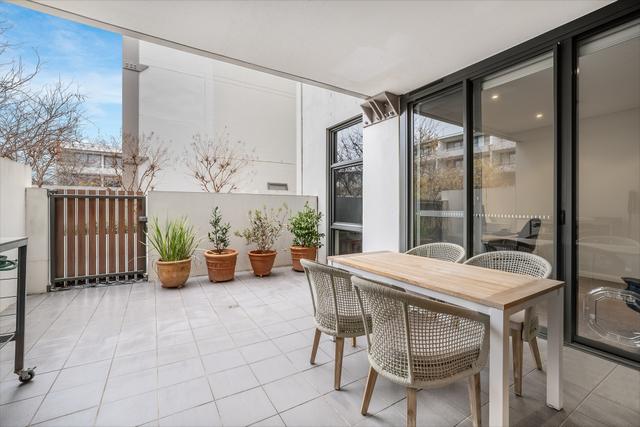 7/20 Eyre Street, ACT 2604