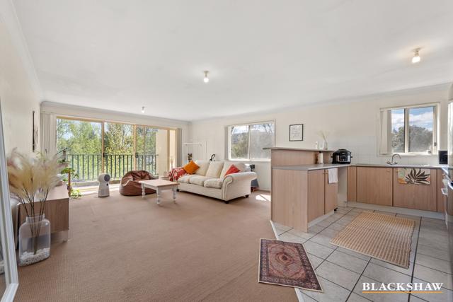 220/20 Byron Court, ACT 2606