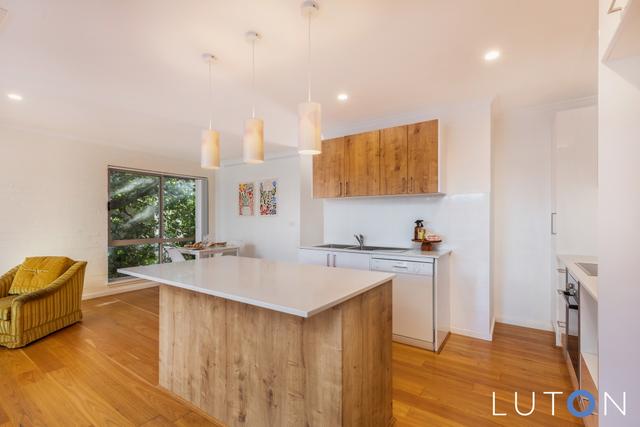 24A/43-51 Giles Street, ACT 2604