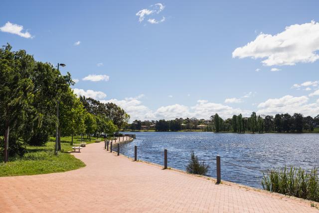 9/35 Anthony Rolfe Avenue, ACT 2912