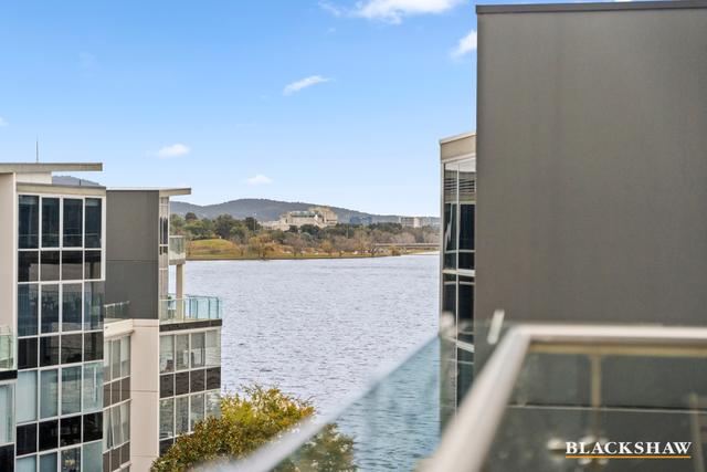 144/11 Trevillian Quay, ACT 2604