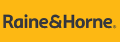 Raine & Horne Gungahlin