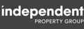 Independent Property Group / North