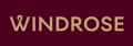 Windrose Property