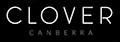 Clover Canberra